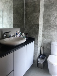 Bleu @ East Coast (D16), Condominium #259538611